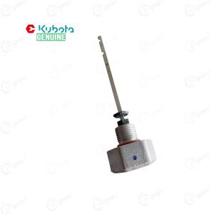 फार्मट्रैक ट्रैक्टर असली पावर स्टीयरिंग डिपस्टिक नवीनतम मॉडल ट्रैक्टरों के लिए